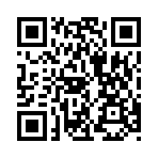 QR Code for 1FEfMiumqJXtfSC4AxorkKez94gFRDTtWS
