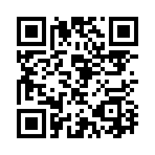 QR Code for 1FEfPvbcDVjDmdcyXp23nhN6foQXHaR17W