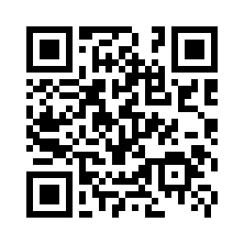 QR Code for 1FEfQ7uofB8VWBGdBDcezLrKGDFMpgk46c