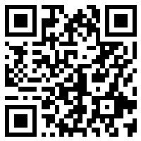 QR Code for 1FEfQTCn72MLPTMTrAgdLVDhBJyPFapZrE