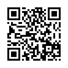 QR Code for 1FEfRaD4PWcsu4SQ2p4YKUdwRRZfSALh9R