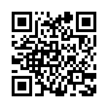 QR Code for 1FEfRzs2BcE2NVVmCAFJEnAwj2fTGxWLLm