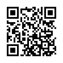 QR Code for 1FEfS7o3WMY1PhttugoPnM8ypGyzQ2SZpB
