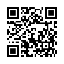 QR Code for 1FEfUKh3qdr4j3vJAgoCjHTFjMqX27iNAT