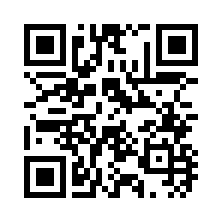 QR Code for 1FEfXok2bNTjgM1TTdpzuPyTioVmNAcDZt