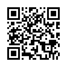 QR Code for 1FEfYwddwi32d843F23KXoBSSpWRNj3qQe