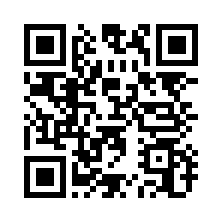QR Code for 1FEfZvNH1VdaDccLXRkaykp4R8uUGXJtLB