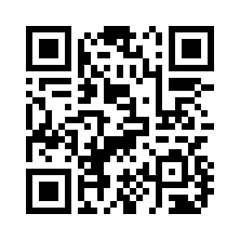 QR Code for 1FEfaKjbuncvubGwjBDUVE1xtR1BgTd9Sv