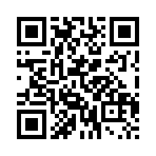 QR Code for 1FEfcCEQKDDNQtEs5mCbEBHPpun2ZxmxoG
