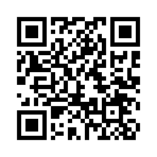QR Code for 1FEfcUunPywSxkbmohKd1bek75edu6AHJG