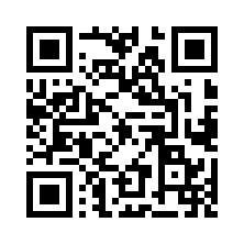 QR Code for 1FEfdZKQ1CLMzsTeRVMTYesiCEXReiQCyR