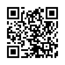 QR Code for 1FEfe4Phj2nrdUKfqP7iSffAWn1uy3xazj