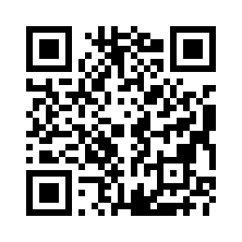 QR Code for 1FEfeCVL2Y8LxjKk7ebTBvURAyyXa43f7V