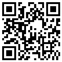QR Code for 1FEffbKSwrDY7x4bLYXVWNbtRH1Wt3o97L