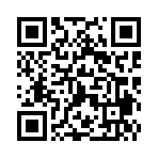 QR Code for 1FEfhcmV1KGLFpuweE9XuaDJfdCckEp3kf