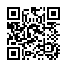 QR Code for 1FEfjfmJdn24vWwmFUG7eqGR7kSnshzjrW