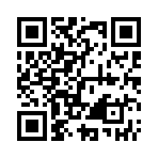 QR Code for 1FEfneJbqR9hwV3794RRzW7194X1DSdGFA