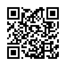 QR Code for 1FEfpDneDMTzhXC48vcYMJB6QjVFD9Z4FB