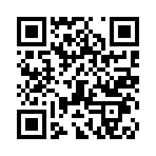 QR Code for 1FEfrVMJJEfPgPXZPdjZAcZxeyjtb9NfmF