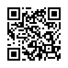 QR Code for 1FEfu5qFzoXf537dcRoz5W1mRX6MmfEmB4