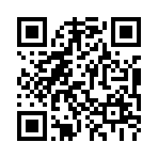 QR Code for 1FEfuh18sXDGH1VDaYmCUeJYo4eZxc6ZAF
