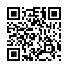 QR Code for 1FEfuu6VxTw6PmSWJJCMbBcjJqTxQRvjoZ