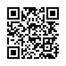 QR Code for 1FEfxoRHuoiPSBgxm5DM7GpwrDi9pr9XLe