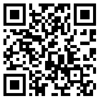 QR Code for 1FEfy8qdPrYA7zRdKweu82mCBKZcNzCFE7