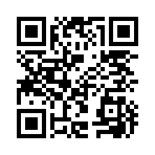 QR Code for 1FEfydZeeBFGcqb9sd13QVogE31UESKGvj