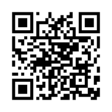 QR Code for 1FEfypx3ZnEAjLqDoqRGDiPd5eJHK7SLJp