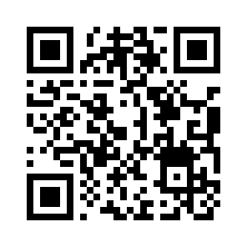 QR Code for 1FEg1LLRK9MotHDoX6CaAX8nXdbnh13Dbw