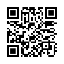 QR Code for 1FEg321P3siioayEW2Rc2Ra1p2fFxp46Bn