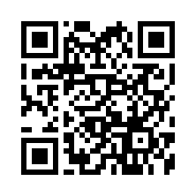 QR Code for 1FEg3FuP34ApDVPc6oiCpUctaJMJned9TR
