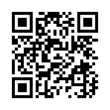 QR Code for 1FEg7GdbdEx725XSA46uPn92p1crAHifL7