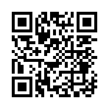 QR Code for 1FEg7gPg8esm7o1ZKLGu8kGohfa128JzFa