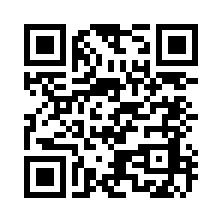 QR Code for 1FEg7gWpgCtzHaeN8YF16rfThJmNHRUMaa