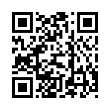 QR Code for 1FEgAhSiqf1yjJNwpLdGDv7Dbteo7HLPxU