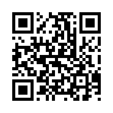 QR Code for 1FEgBoYWsbUtNEwvQaTdowEg5AizpXTKpd