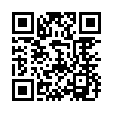 QR Code for 1FEgCNnH7QGwgp7hkCsUJ7ib2AzpkDbMDC
