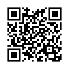 QR Code for 1FEgDVPKBgM5Lg4dabCCZc1ekoFwt373DN