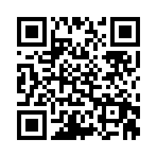 QR Code for 1FEgDzAShv7ry1H1YSqp9ZWYLKAqCSNHMV