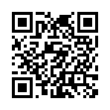 QR Code for 1FEgEgpAXCLVLSXCApL2NQ3L3Lf87xtVtv