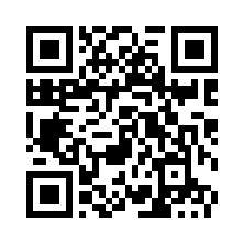 QR Code for 1FEgEr222mDfk5GAxUnrracruTi63Bert5