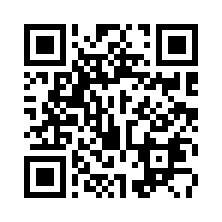 QR Code for 1FEgFmMy4nnFfoUPXq624RznvmNsL6mzbX
