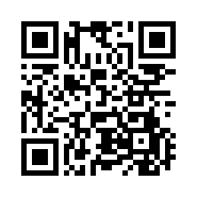 QR Code for 1FEgLAmVWuHvRnaockMs5aLFcshbcM5RHB