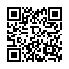 QR Code for 1FEgPFERjPadC1JtUnzAVtQtrfFPQ1cZCF