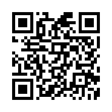 QR Code for 1FEgSRBph1m3VUsnZXTfAyJM4LnpjDKjEr