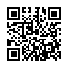 QR Code for 1FEgSxwdNwtftCneHEr2MDUNaddcN258dd