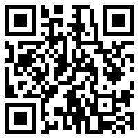 QR Code for 1FEgTsvqGcDf8DdDgicPS9eU4C5cH8a2FF
