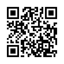 QR Code for 1FEgUsdkeHWHENR438AQjUfNNw5VMm57DG